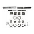 thumbnail image 2 of MOOG 8587N - Front Steering King Pin Set Fits select: 1972 DODGE MOTOR HOME CHASSIS, 2 of 4