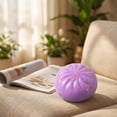 thumbnail image 5 of Bola de estrés Squishy, juguetes de apriete sensorial con Squish súper sólido, 5 of 5