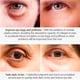 thumbnail image 3 of Crema para ojos reafirmante instantánea, antiarrugas, antienvejecimiento, antihinchazón, elimina las bolsas de los ojos, ojeras, 0.7fl.oz, 3 of 8