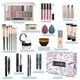 thumbnail image 2 of Kit de maquillaje LAZORA todo en uno con paleta de sombras de ojos de 20 colores, 2 of 7