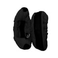 thumbnail image 2 of Kami-So Ice Skate Soakers (Black, Small/Medium), 2 of 2