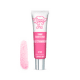 thumbnail image 1 of Lippy Inc Yummy Sugar Scrub – Wild Strawberry, 1 of 1