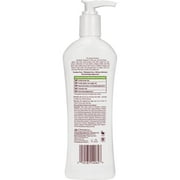 Palmers Cocoa Butter Formula with Vitamin E + Q10 Firming Butter Body Lotion, 10.6 Ounces