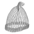 thumbnail image 5 of Plant Root Guard Baskets 6 Pcs Root Guard Wire Basket Cages Underground Stainless Steel Wire for Plants in Garden, 5 of 5
