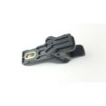 thumbnail image 3 of 2X Aislador superior del radiador para Chrysler 300 Dodge Charger Challenger 04596474AD SHENG YI AUTO PARTS Charger, 3 of 3
