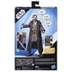 thumbnail image 2 of Figura de acción STAR WARS Galactic Action Obi-Wan Kenobi 30 cm, 2 of 3