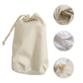 thumbnail image 1 of WRITWAA Lot de 1 Housses Rondes pour Spa Imperméables Protège de la Pluie Idéal pour Spas, 1 of 8