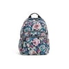 Vera Bradley Campus Backpack