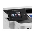 thumbnail image 4 of Brother HL-L8360CDW Wireless Colour Laser Printer, 4 of 9
