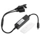 thumbnail image 1 of Controlador de sofá, Control remoto inalámbrico para control remoto Suministros domésticos Rendimiento lleno de energía, 1 of 14