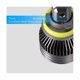 thumbnail image 3 of Conjunto de faros delanteros LED tipo B como se muestra, 3 of 5