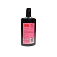 thumbnail image 2 of Polish Líquido para Pintura Automotriz 480ml, 2 of 2