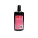 thumbnail image 2 of Polish Líquido para Pintura Automotriz 480ml, 2 of 2
