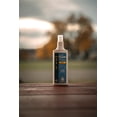 thumbnail image 2 of Aerosol con bomba Sawyer Products SP544 Premium, 120 ml, repelente de insectos, 2 of 4