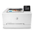 thumbnail image 4 of HP Color LaserJet Pro M255dw, 4 of 10