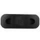 thumbnail image 4 of Pasamanos de PVC para botes riel para mango de kayak fácil instalación superficies suavizantes para botes inflables para kayaks para canoas ANGGREK Otros, 4 of 8