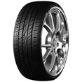 thumbnail image 1 of Llanta 95W 255/30R22 Maxtrek FORTIS T5, 1 of 6