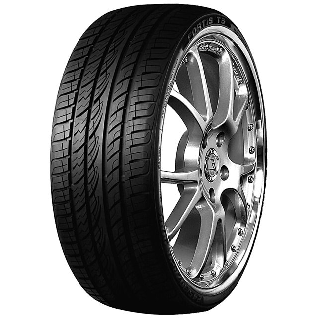 Llanta 95W 255/30R22 Maxtrek FORTIS T5