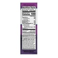 thumbnail image 5 of Kellogg's Special K Pastry Crisps Blueberry 5.28 oz (2 pack), 5 of 5