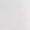 White, variant on Boys Girls Coat Autumn Winter New Children Plus Baseball Clothes Baby Cardigan Small Medium Thick Top Kids Casual Lightweight Plain Cardigan Button School Jackets (12-18 Months,White)