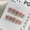 No. 189, variant on Press on Nails Extra Short Square ,Cat's eye pure handmade nail art stickers ,whitening nail art removable, press on fake nail, Handmade Gel Fake Nails