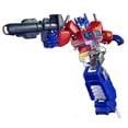 thumbnail image 3 of Figura de acción Transformers Classic Class G1 Optimus Prime, 3 of 6