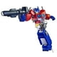 thumbnail image 3 of Figura de acción Transformers Classic Class G1 Optimus Prime, 3 of 6
