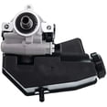 thumbnail image 2 of A-Premium Power Steering Pump with Reservoir Replacement for Jeep Grand Cherokee 1996-1997, 2 of 3