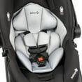 thumbnail image 6 of Safety 1st Grow and Go Flex 8-in-1 Modular Travel System, Foundry, Toddler, Unisex, 6 of 33