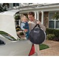 thumbnail image 2 of KidCo PeaPod Plus Portable Travel Bed, 2 of 8