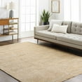 thumbnail image 4 of Hauteloom Kegan Living Room, Bedroom Area Rug - Modern - 6'7" x 9'6", 4 of 12