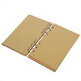 thumbnail image 3 of Durable Wedding Signature Book, Wedding Guest Book,, 3 of 8