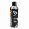 thumbnail image 1 of Aerosol Zehnmoto Desengrasante De Motor 400 ml, 1 of 1