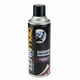 thumbnail image 1 of Aerosol Zehnmoto Desengrasante De Motor 400 ml, 1 of 1
