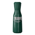 thumbnail image 2 of Acondicionador Neqi Neqi Acond Volumen Volumen 250 ml, 2 of 4
