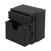 Vault X: Exo-Tec 100+ [Game Box]