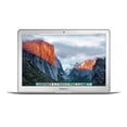 thumbnail image 3 of MacBook Air Apple Intel Core i5 8GB RAM 128GB SSD Gris 13 Pulgadas, 3 of 4