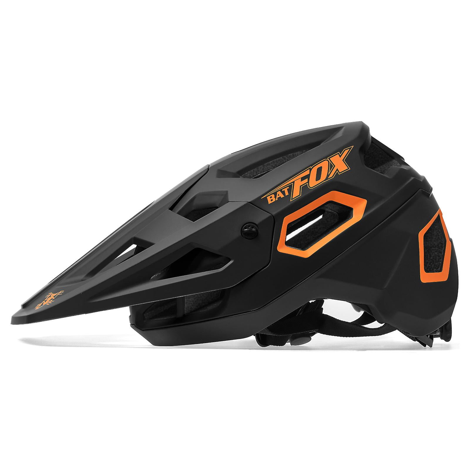 Batfox helmet sales