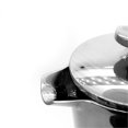 thumbnail image 4 of Baohd Coffee Maker Percolator Capacity Manual Walled Machine Dual Tea Pot, 4 of 6
