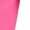 Hot Pink, variant on XXWXYD Little Girl Wide Leg Sweatpants Girls Baggy Sweatpants Summer Straight Wide Leg High Elastic Waisted Slim Fit Casual Sweatpants for Teens