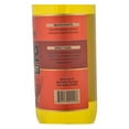 thumbnail image 3 of C-22 Solvent and Adhesive Remover, 3 of 3