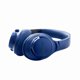 thumbnail image 2 of Audifonos Soundcore Life Q20 Azul, 2 of 5