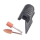 thumbnail image 5 of Accesorios Cabeza Molienda Chaflán Multifuncional Resistentes Al Desgaste para Eliminar El Óxido, 5 of 9