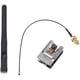 thumbnail image 4 of WiFi Bluetooth Module Kit ESP32 Serial to WiFi Webcam ESP32-CAM Development Board with Antenna Modul, 4 of 5