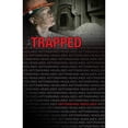 thumbnail image 1 of Pre-Owned Trapped (Paperback) by Glenn Cheney, 1 of 1
