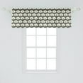 thumbnail image 2 of #REF!, 2 of 3