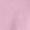 Pink, variant on I Am Unable To Quit. . .Too Legit Adult Short Sleeve T-shirt