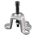 thumbnail image 2 of ATD Tools 3057 Flange Type Axle & Front Wheel Hub Puller ATD-3057, 2 of 2