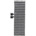 thumbnail image 2 of 4-Seasons 54846 A/C Evaporator Fits select: 2004-2006 PONTIAC GTO, 2 of 5