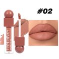 thumbnail image 1 of Matte Lip Gloss Lipstick Does Not Stick To The Cup And Does Not Fade Lip Gloss, 1 of 1